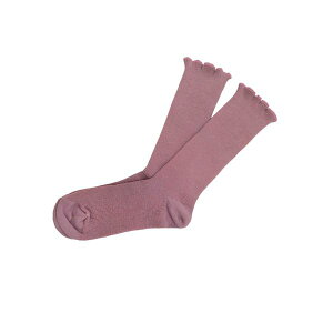 �i�܂Ƃ߁j���{�G���[�� ���̂т̂т��� ���[�Y 1���y×5�Z�b�g�z