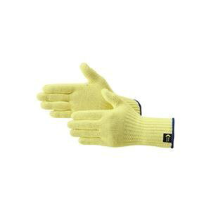 y܂Ƃ߁z Ag Pu[100%7G񃍃O HG-08 M y×2Zbgz