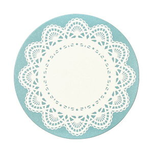 i܂Ƃ߁jTANOSEE y[p[R[X^[[X() 1mm 1pbN(100)y×10Zbgz