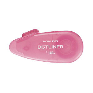 (܂Ƃ߁jRN e[v̂ hbgCi[tbN n[g { 6mm×10m ^-DM4970-06-1 1y×30Zbgz