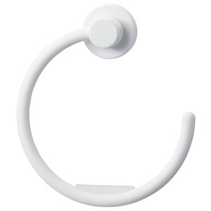 y2Zbgz Mag-On }Olbg^IO zCg (^InK[ ^I|)