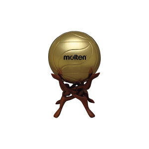 molten�i�����e���j �L�O�{�[�� V5M9500
