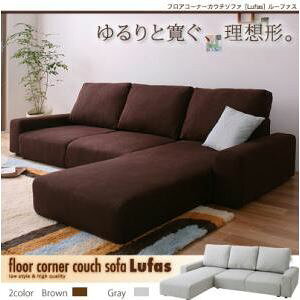 \t@[ uE tAR[i[JE`\t@yLUFASz[t@X