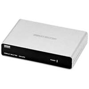 TTvC fBXvCz2z VGA-SP2