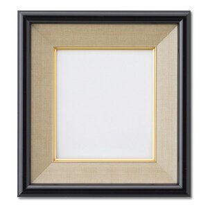 az ~j jqF 137×122mm  Fz t[ z z ǂ