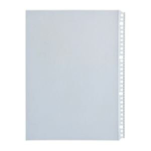 i܂Ƃ߁jLIHITLAB N[|Pbg NA|Pbg G49070 A4S  20y×10Zbgz