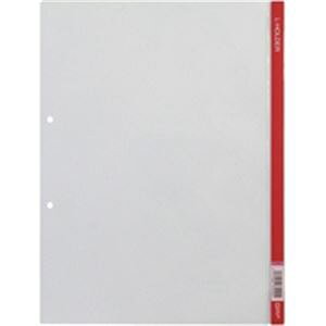 iƖp10ZbgjLOW NAz_[ Lz_[730 A4S  5