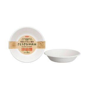 y20Zbgz Tibv Ƃт̂M 680ml 5 P-680SOM