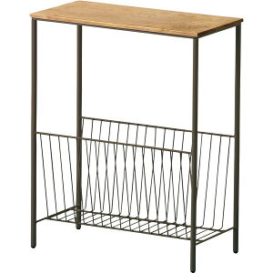 ؐTChe[u ؐ/ACA [It AKB-425BR uE yiz