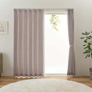 3ՌJ[e 100×135cm×2Zbg [Y ȃGl ߓd k GKg ^bZt EHbVu V