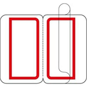 (Ɩp3Zbg) WCebNX CfbNXV[/o y/10V[g×10pbNz tBt 10P B057J-LR-10