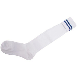 ZETTi[bgj y3{gzTbJ[XgbLO i2 {C j ZFS2000 zCg×u[ 22-24