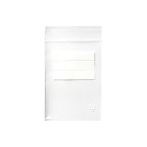 i܂Ƃ߁jJNPC `bNtPE A8 KJ3122 18y×20Zbgz