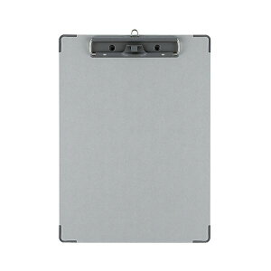 (܂Ƃ߁jRN pⳋBiNX\j A4^e O[ n-28 1Zbgi10jy×5Zbgz