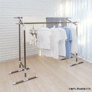 󕨊 X^h 50×s40×132cm XezCg ZLXC XeN[ ̂ق  g