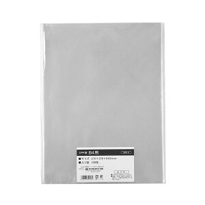 i܂Ƃ߁j ɓ[eCN OPP܃V[ B4p OBS-9 1pbNi100j y×3Zbgz