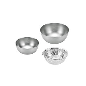 ���l�̏� �{�E��3�_�Z�b�g�i�{�E��18cm��15cm���p���`���O�{�E��18cm�j ETF-601