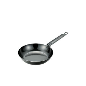 n̋Z vX^C tCp18cm EJTP-250