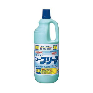 �i�܂Ƃ߁j ���C�I�� �j���[�u���[�`�H�Y ��1.5kg 1�Z�b�g�i8�{�j �y×3�Z�b�g�z