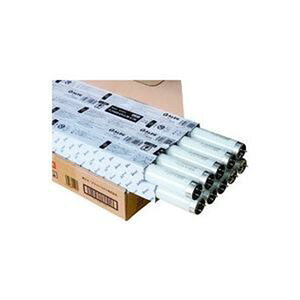 ALEG u 40W FLR40SEXDMX36 F10{