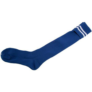 ZETTi[bgj y3{gzTbJ[XgbLO i2 {C j ZFS2000 u[×zCg 22-24