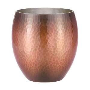 V ԓdグ łȖڏĒJbv() BR-007