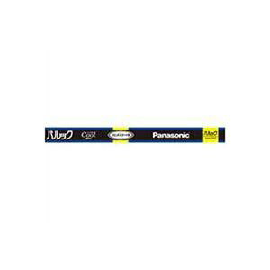 Panasonic u40W FLR40SEXDMX36F32K  2{