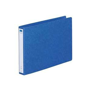 (Ɩp10Zbg) LIHITLAB cCXgOt@C yA4/2z R^ F833UN-5 