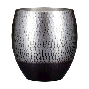 V /dグ łȖڏĒJbv() BR-207SB