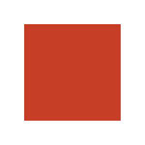 i܂Ƃ߁jWCebNX PF肪݃JL 100 B260J-49y×20Zbgz