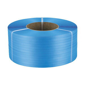 i܂Ƃ߁jTANOSEE PPoh @p15mm×3000m  1y×3Zbgz