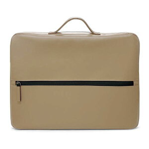 Digio2 ����PC�o�b�O 16�C���` �x�[�W�� CB-281BG