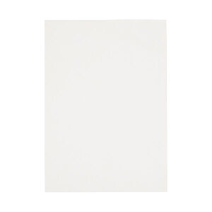 X}[go[ J[y[p[A4 500 A270J-6