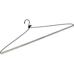 【2個セット】 アルファックス AWAT ハンギングバー AP-438007