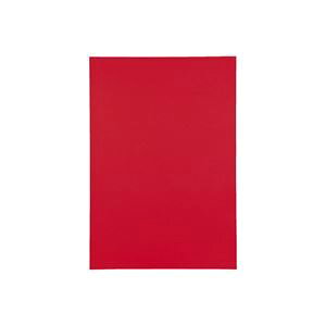 (Ɩp30Zbg)WCebNX Fp/Hp y؂ 10z  P148J-7