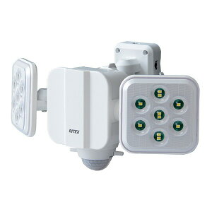 ZT[Cg 5W×2 t[A[ LED dr hJ^Cv hƗpACe hƃObY ZLeB΍pi   K[W X փCg LEDCg Ɩysz