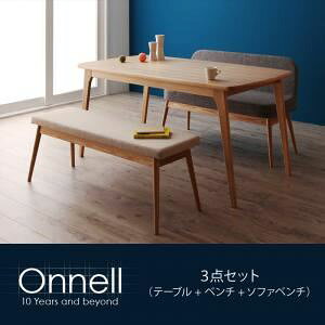 "_CjOZbg 3_Zbg(e[u+x`+\t@x`)yOnnellzx`J[FO[ \t@x`J[Fx[W VRؖkX^C_CjOyOnnellzIl^3_Zbgie