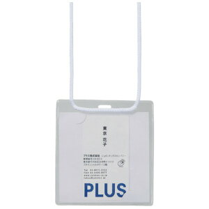 (Ɩp40Zbg)F CxgpX/D 30077 zCg