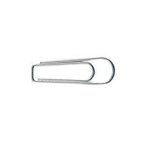 i܂Ƃ߁j~c [Nbv GP-500 WCAg 50gy×50Zbgz