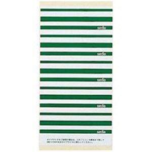 i܂Ƃ߁jZLZC ʃtH_[px CL-5  y×20Zbgz