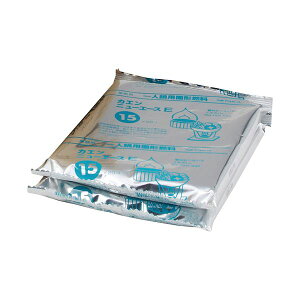 i܂Ƃ߁j jC^J Ō`RJGj[G[XE15 15g 1pbNi20j y×5Zbgz