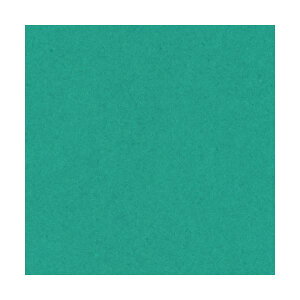 i܂Ƃ߁jebN j[J[R l Gh 4NCR-322 1pbN(100)y×5Zbgz