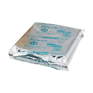 i܂Ƃ߁j jC^J Ō`RJGj[G[XE25 25g 1pbNi20j y×5Zbgz