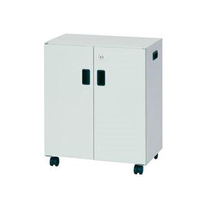 �Z�L�����e�B�[�^�[�i�iH600mm�^�C�v�j