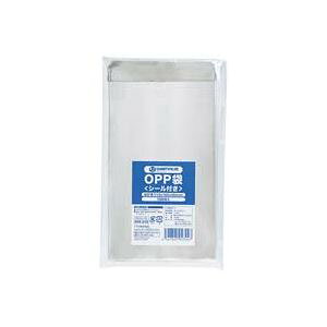 i܂Ƃ߁jWCebNX OPP܁iV[tj͂100 B626J-HAy×20Zbgz