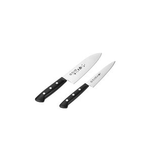 l̏  O170mmyeBiCt140mm ETO-501