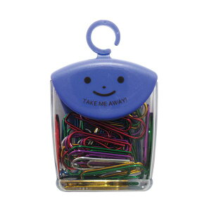 i܂Ƃ߁j~c cebe A[ TM-64 1Zbg(175{F35{×5P[X)y×5Zbgz