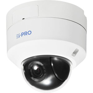 �p�i�\�j�b�N �t��HD�����l�b�g���[�N�J���� PTZ�^�C�v(3.1�{) WV-B61300-ZY