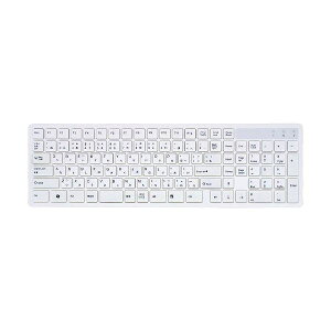 AIebN RpNg108L[{L[{[h AOK-AP108WH