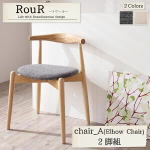 yPiz_CjOe[uyRourzAC{[ fUCi[YkEhe[u_CjOyRourzE[^`FAAiG{[`FAE2rgj